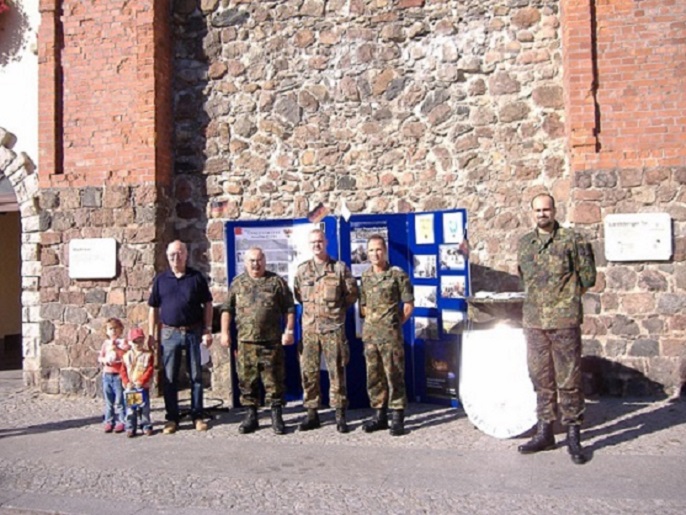 Tag der Reservisten 23.09.06.jpg